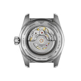 Tissot PR516 Automatic 38mm T149.407.11.031.00 | Wallace Bishop