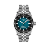 Tissot PR516 Automatic 38mm T149.407.11.041.00 | Wallace Bishop