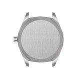 Tissot PRC 100 Solar 39mm T151.422.16.051.00 | Wallace Bishop