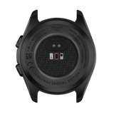 Tissot T-Touch Solar 43mm Watch T153.420.47.051.06