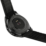 Tissot T-Touch Solar 43mm Watch T153.420.47.051.06