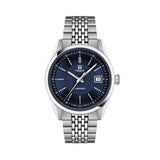 Tissot Visodate 39mm Automatic T157.407.11.041.00 | Wallace Bishop