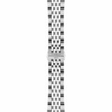 Tissot Visodate 39mm Automatic T157.407.11.041.00 | Wallace Bishop