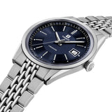 Tissot Visodate 39mm Automatic T157.407.11.041.00 | Wallace Bishop