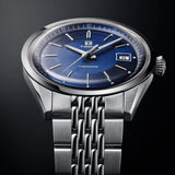 Tissot Visodate 39mm Automatic T157.407.11.041.00 | Wallace Bishop