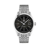 Tissot Visodate 39mm Automatic T157.407.11.051.00 | Wallace Bishop