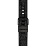 Tissot Supersport NBA Special Edition 45.50mm Watch T125.617.37.067.00