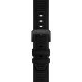 Tissot T-Race Quartz Chronograph Men's 45mm Watch T141.417.27.081.00