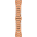 Tissot PRX Automatic Men's 40mm Watch T137.407.33.041.00