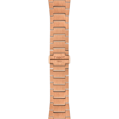 Tissot PRX Automatic Men's 40mm Watch T137.407.33.041.00