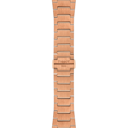 Tissot PRX Automatic Men's 40mm Watch T137.407.33.041.00