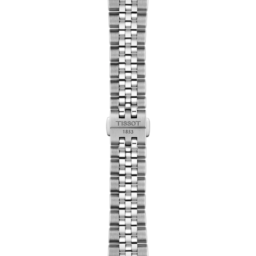 Tissot PRS 516 Automatic Chronograph 41mm Watch T149.462.11.011.00