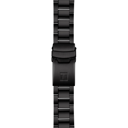 Tissot Seastar Quartz Men's 40mm Watch T120.410.33.091.00