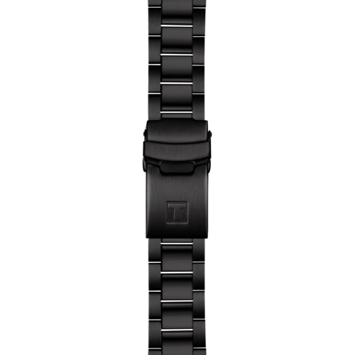Tissot Seastar Quartz Men's 40mm Watch T120.410.33.091.00