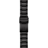 Tissot Seastar Quartz Men's 40mm Watch T120.410.33.421.00