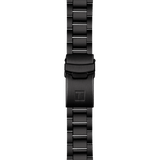 Tissot Seastar Quartz Men's 40mm Watch T120.410.33.421.00