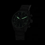TAG HEUER CARRERA CHRONOGRAPH