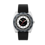 Timex Men's Quartz Watch TW2V69500