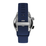 Timex Waterbury Traditional 41mm Quartz Watch TW2V73500