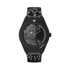 Timex Q Unisex 38mm Quartz Watch TW2W25600