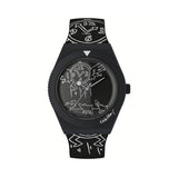 Timex Q Unisex 38mm Quartz Watch TW2W25600