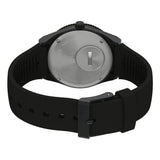 Timex Q Unisex 38mm Quartz Watch TW2W25600