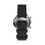 Timex Marlin Men's 40mm Quartz Chronograph WatchTW2W51500