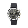 Timex Marlin Men's 40mm Quartz Chronograph WatchTW2W51500