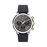 Timex Marlin Men's 40mm Quartz Chronograph WatchTW2W51500