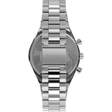 Timex Q Timex Men's Quartz Chronograph Watch TW2W51600