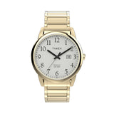 Timex Easy Reader Unisex Quartz Watch TW2W52000