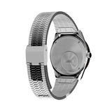 Timex x Seconde Seconde Collab Limited Edition Quartz Watch TW2W70600