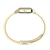 Timex Legacy Addison Quartz Women's 23mm Watch TW2Y23700