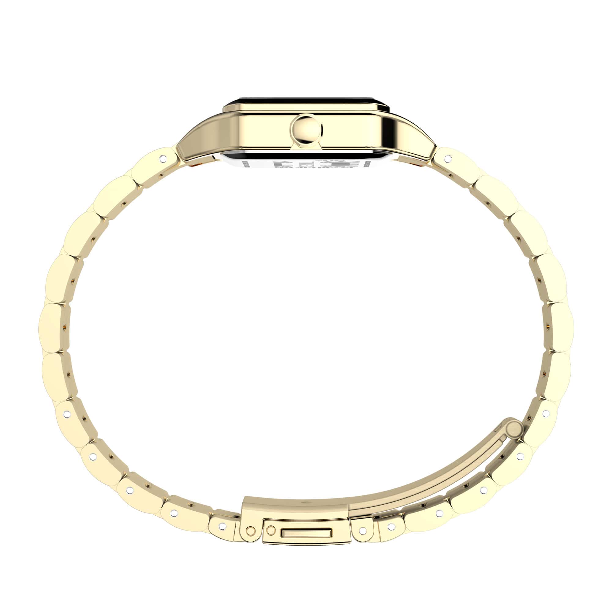Timex Legacy Addison Quartz Women's 23mm Watch TW2Y23700