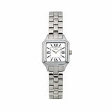 Timex Legacy Addison Quartz Women's 23mm Watch TW2Y23800