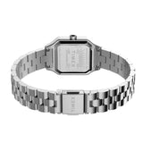 Timex Legacy Addison Quartz Women's 23mm Watch TW2Y23800