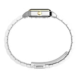 Timex Legacy Addison Quartz Women's 23mm Watch TW2Y23900
