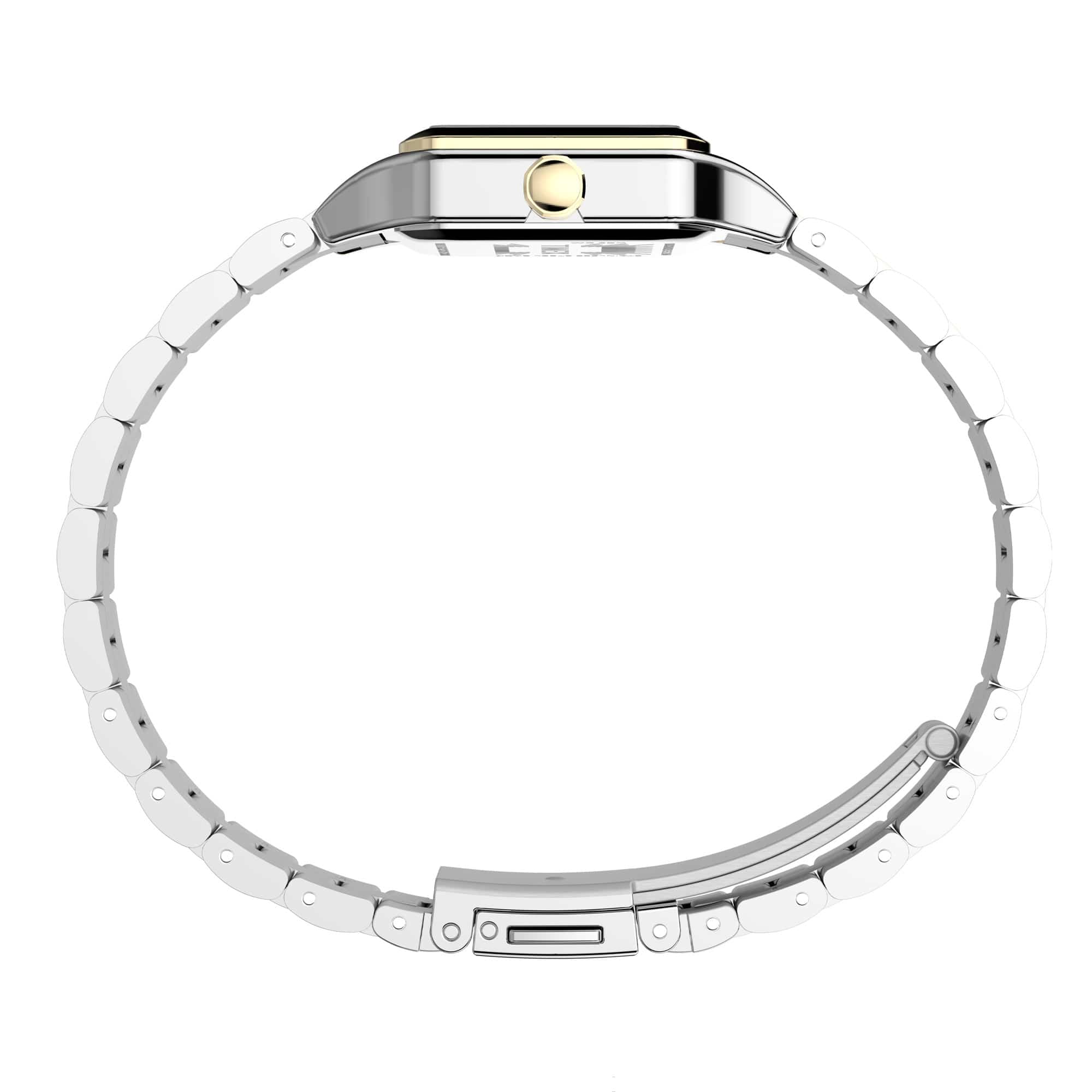 Timex Legacy Addison Quartz Women's 23mm Watch TW2Y23900