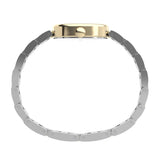 Timex Cavatina Quartz Women's 19mm Watch TW2Y26800
