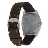 Timex Expedition Field Men's 39mm Watch TW2Y30600