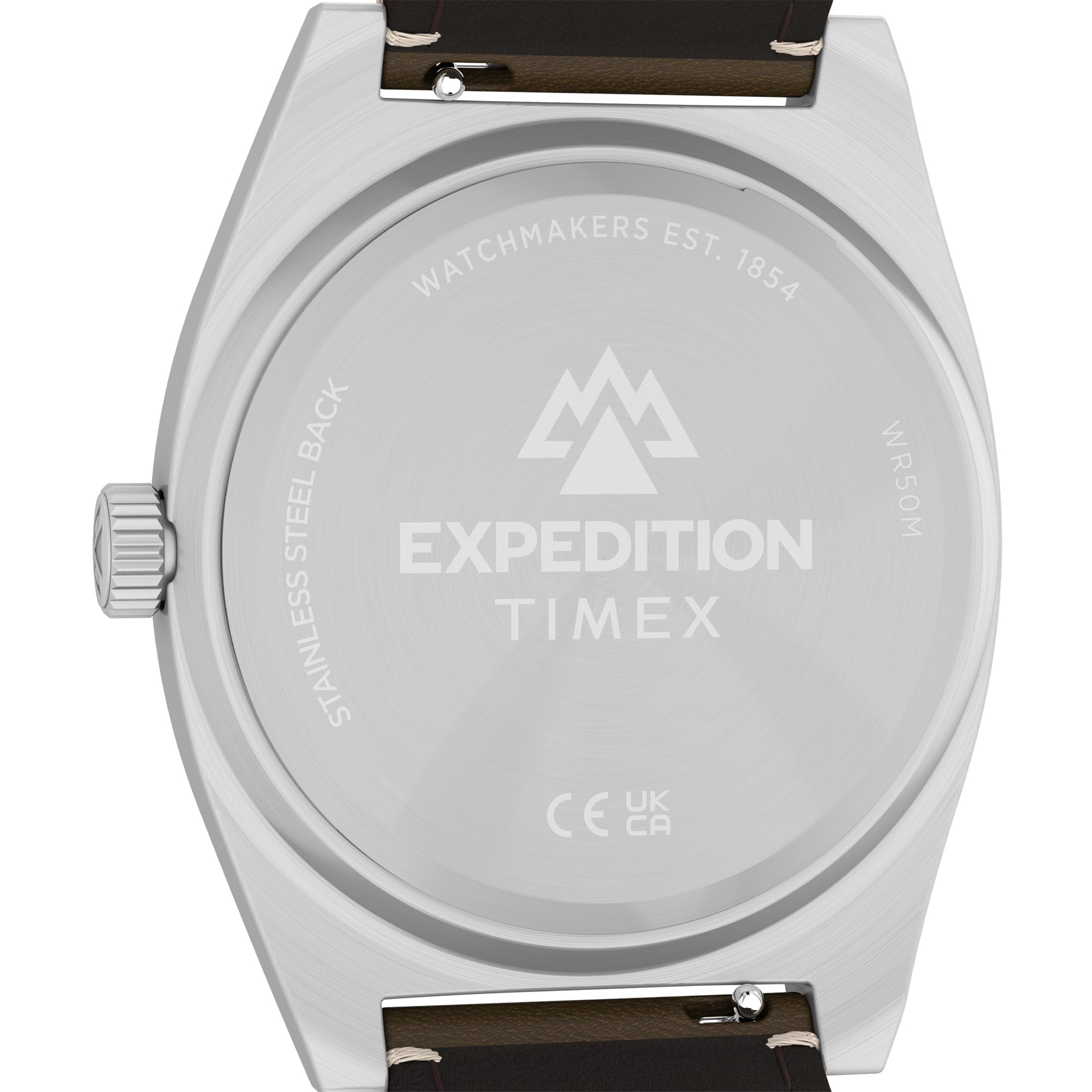 Timex Expedition Field Men's 39mm Watch TW2Y30600