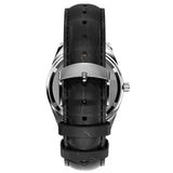 Timex Q Quartz Men's 38mm Limited Edition Watch TW2Y55700