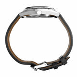 Timex Q Quartz Men's 38mm Limited Edition Watch TW2Y55700