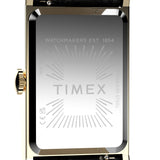 Timex Lexington Quartz Women's 21mm Watch TW2Y56200