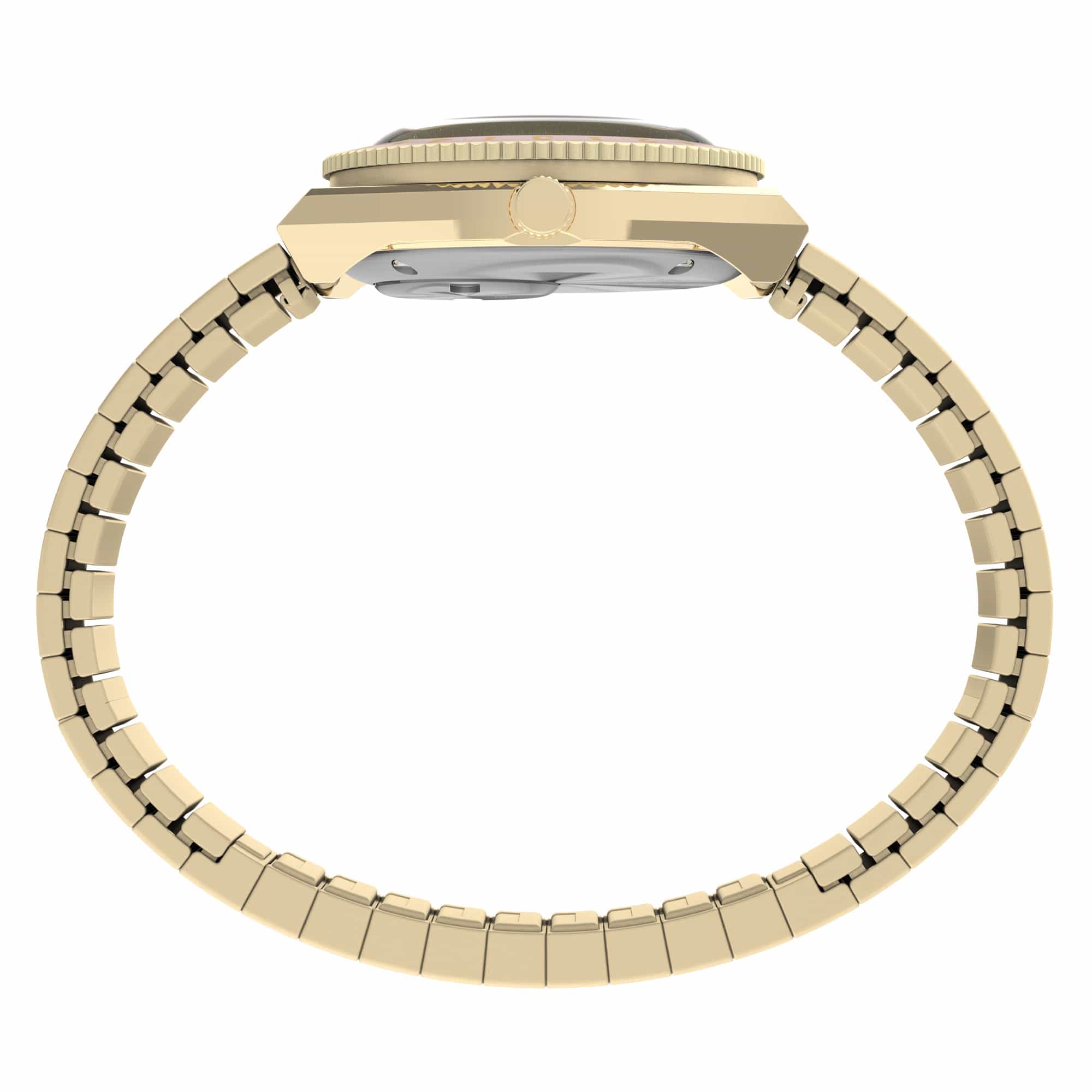 Timex Q Quartz Women's 30mm Watch TW2Y57400
