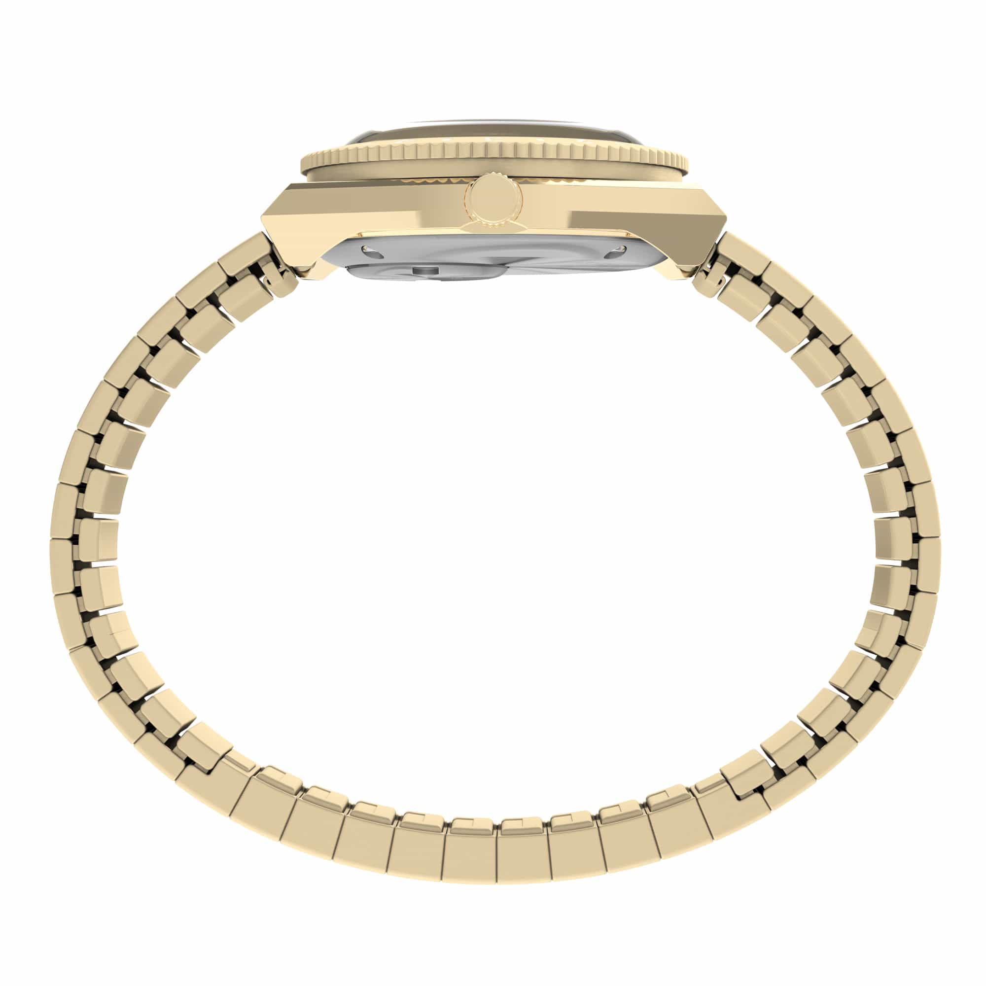 Timex Q Quartz Women's 30mm Watch TW2Y57500
