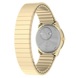 Timex Q Quartz Women's 30mm Watch TW2Y57500