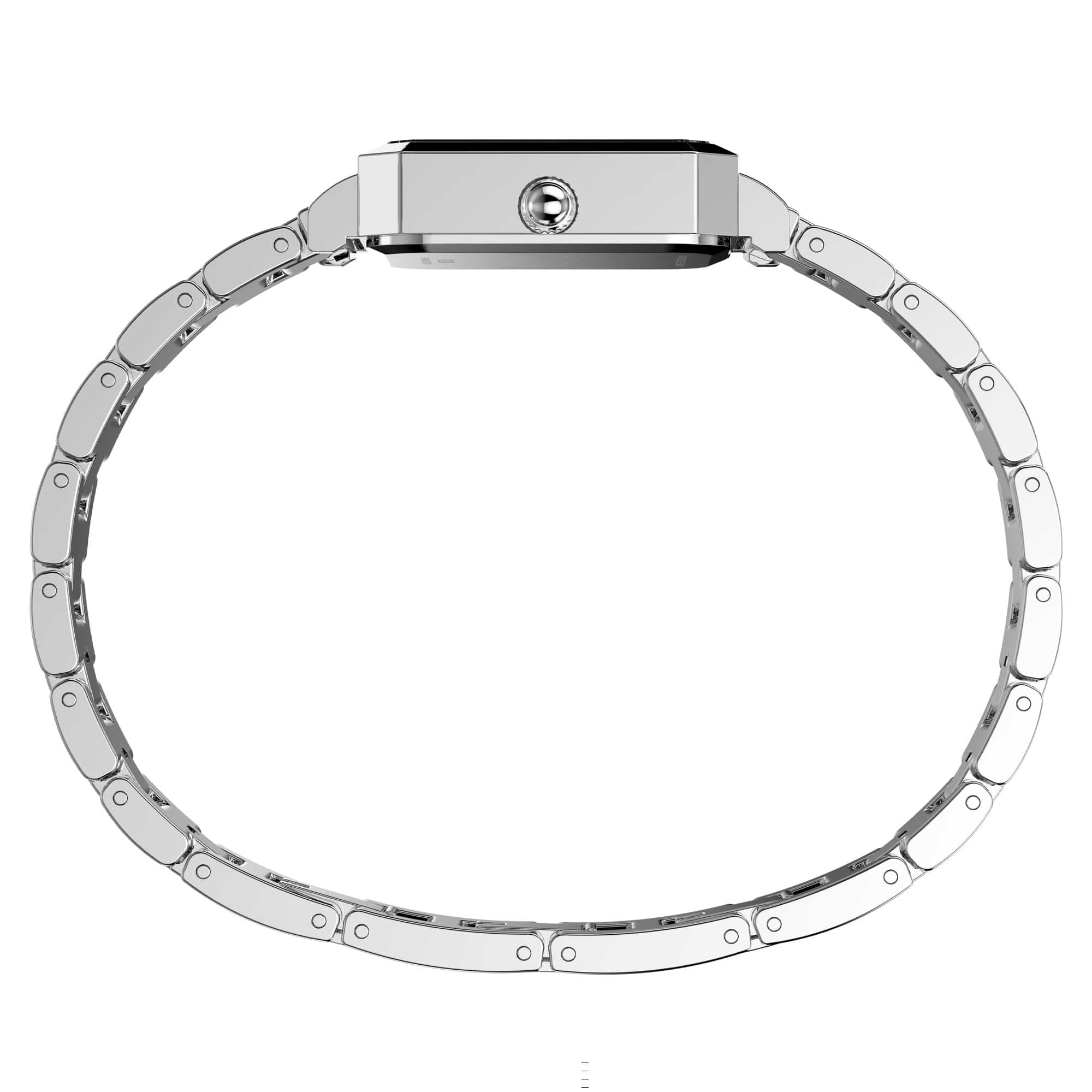 Timex Quartz Women's 21mm Watch TW2Y57900