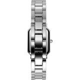 Timex Quartz Women's 21mm Watch TW2Y57900