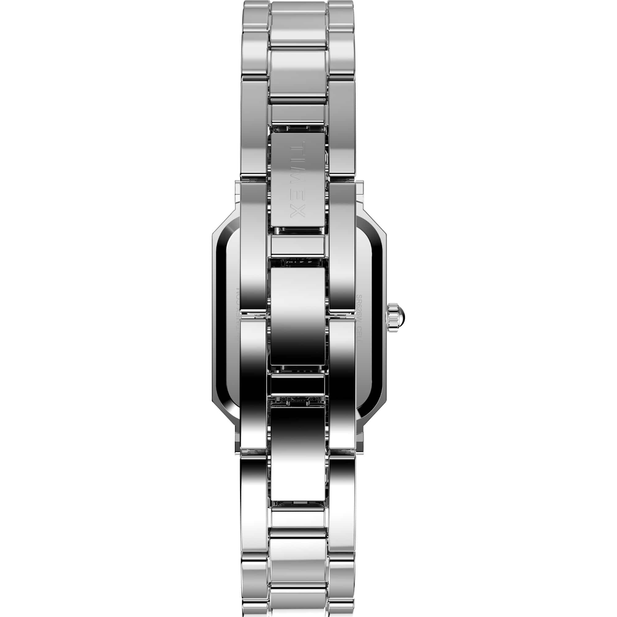 Timex Quartz Women's 21mm Watch TW2Y57900